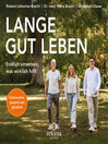 Cover-Grafik